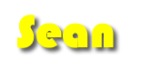 Seans
